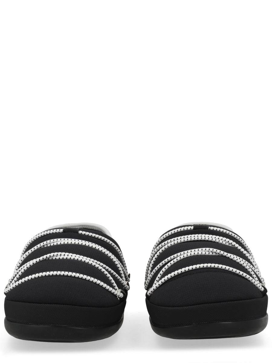 Moon Boot Women MOON BOOT
