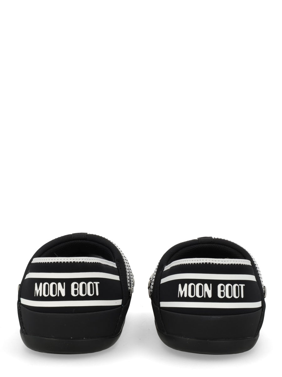Moon Boot Women MOON BOOT