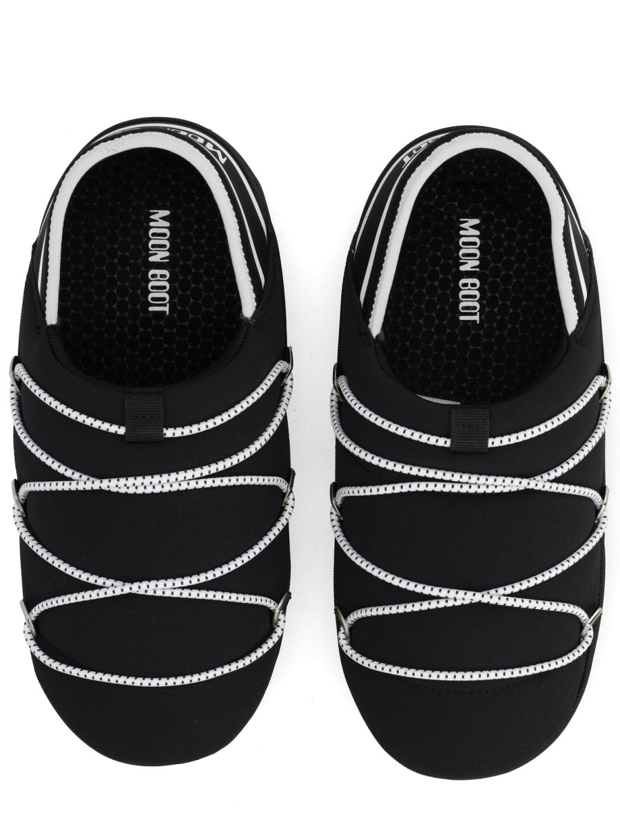 Moon Boot Women MOON BOOT