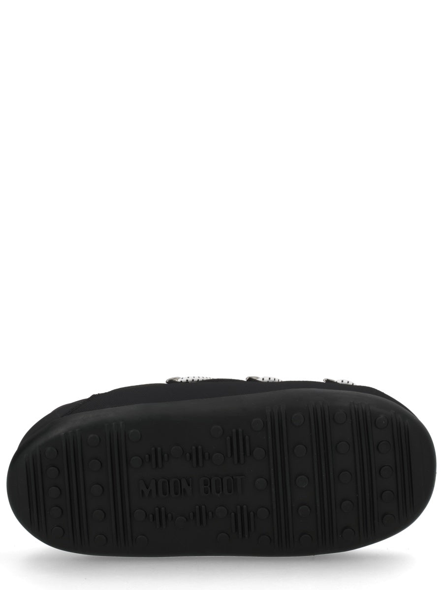 Moon Boot Women MOON BOOT