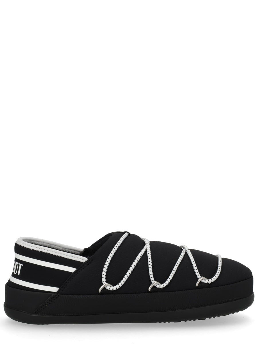Moon Boot Women MOON BOOT