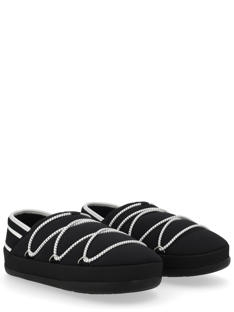 Moon Boot Women MOON BOOT