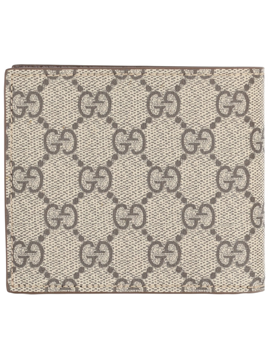 Gucci Men Portfolio "Gg" GUCCI