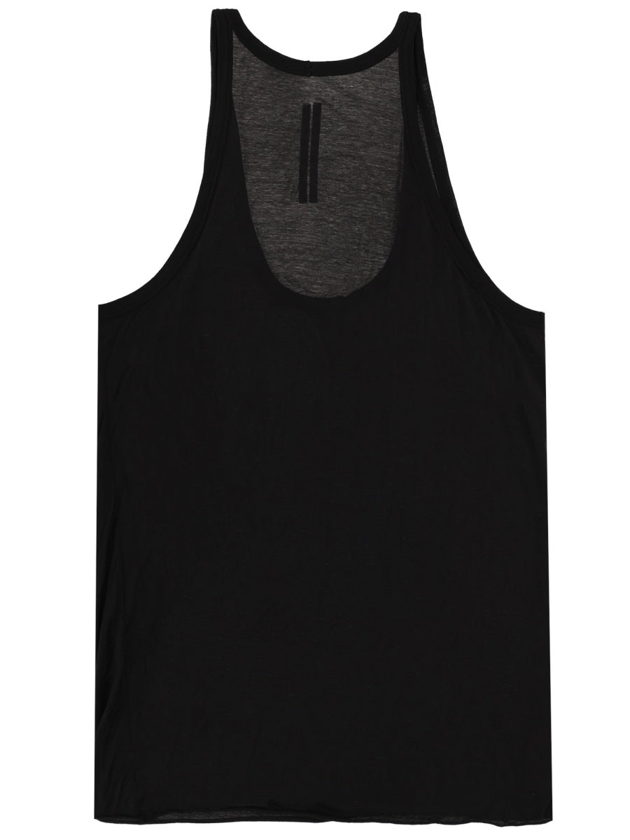 Rick Owens Men Dinghy "Pony" RICK OWENS