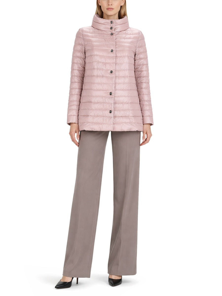 Herno Women Padded Jacket HERNO