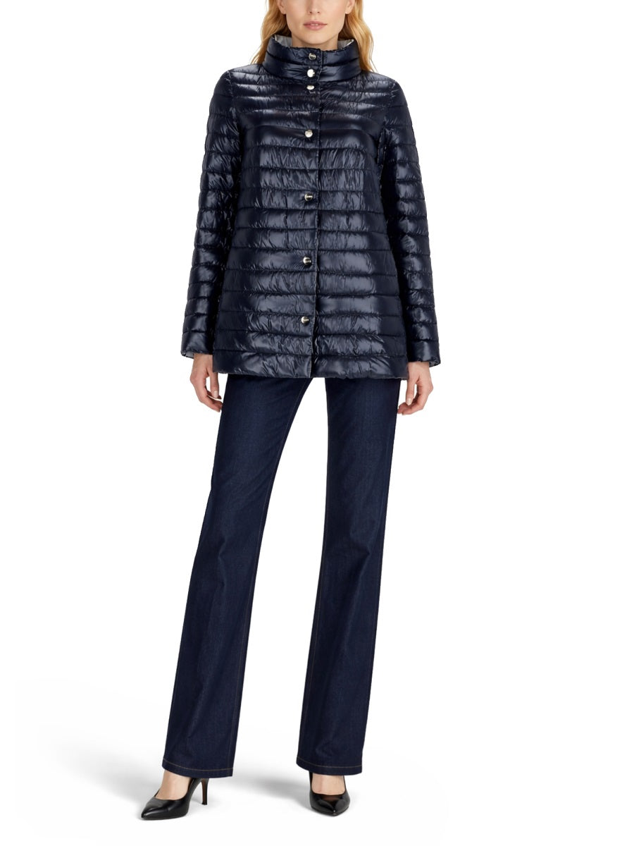 Herno Women Padded Jacket HERNO