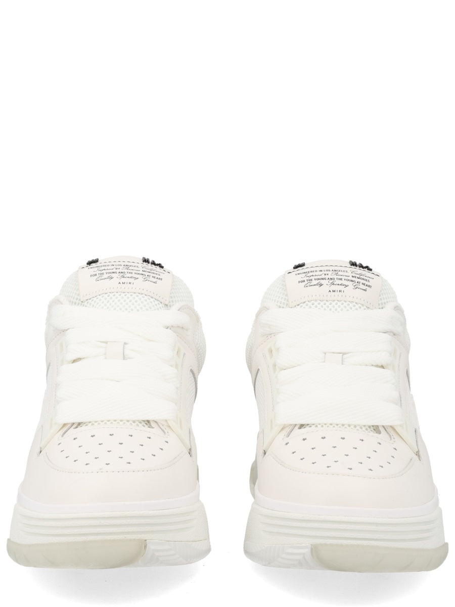 Amiri Men Sneaker "Ma-1" AMIRI