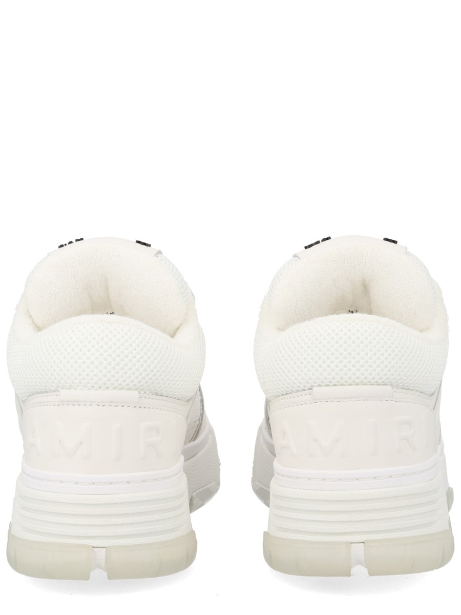 Amiri Men Sneaker "Ma-1" AMIRI