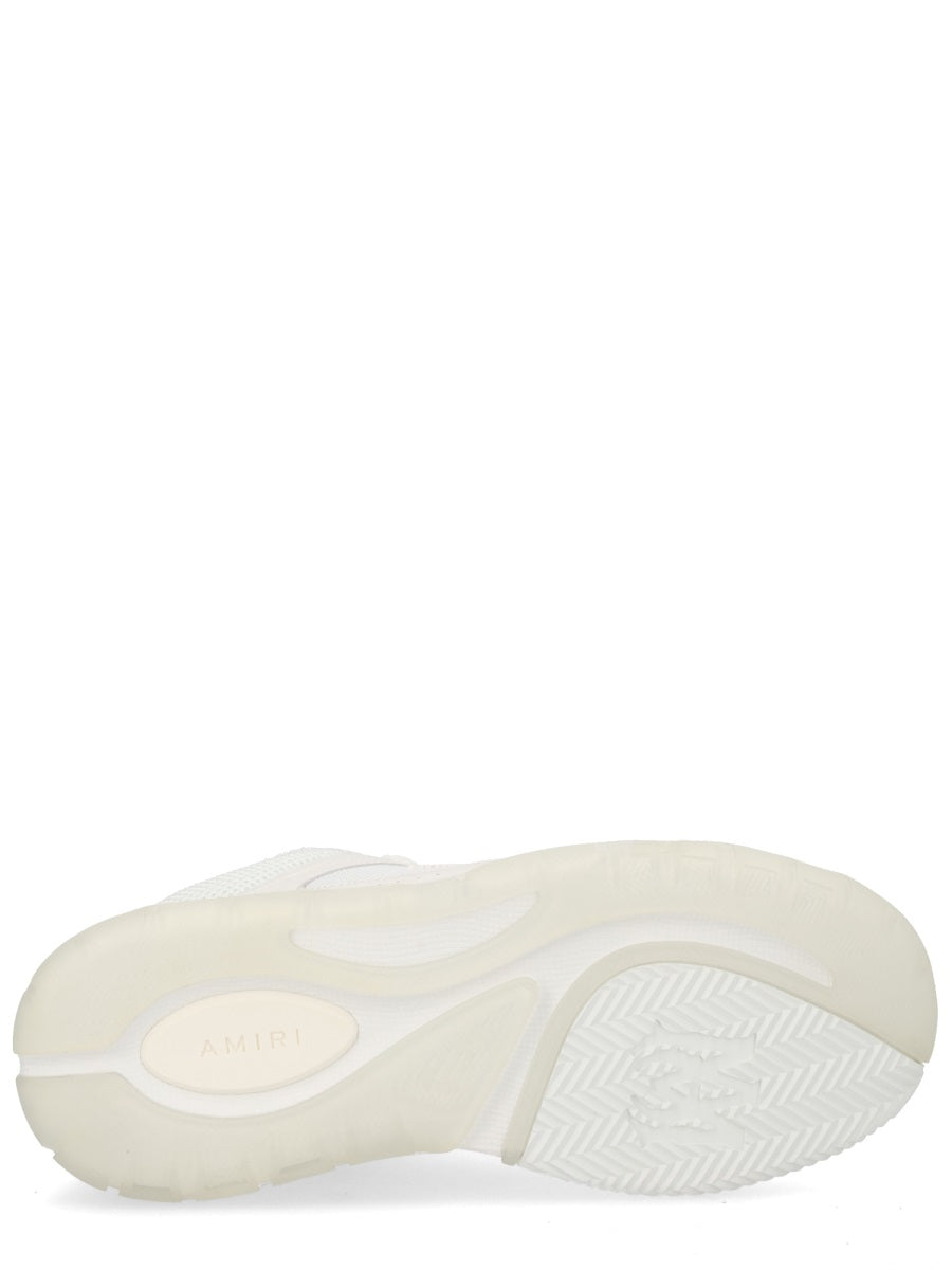 Amiri Men Sneaker "Ma-1" AMIRI