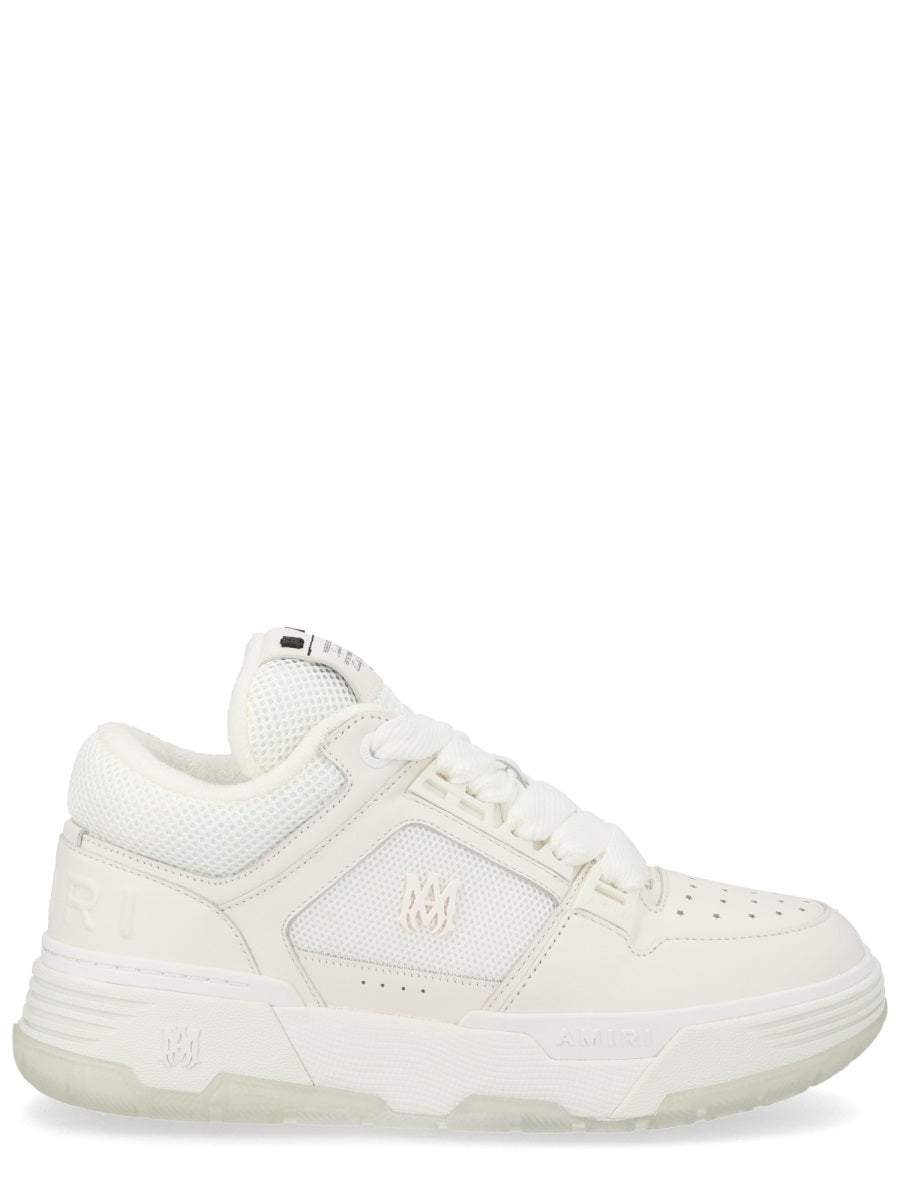 Amiri Men Sneaker "Ma-1" AMIRI