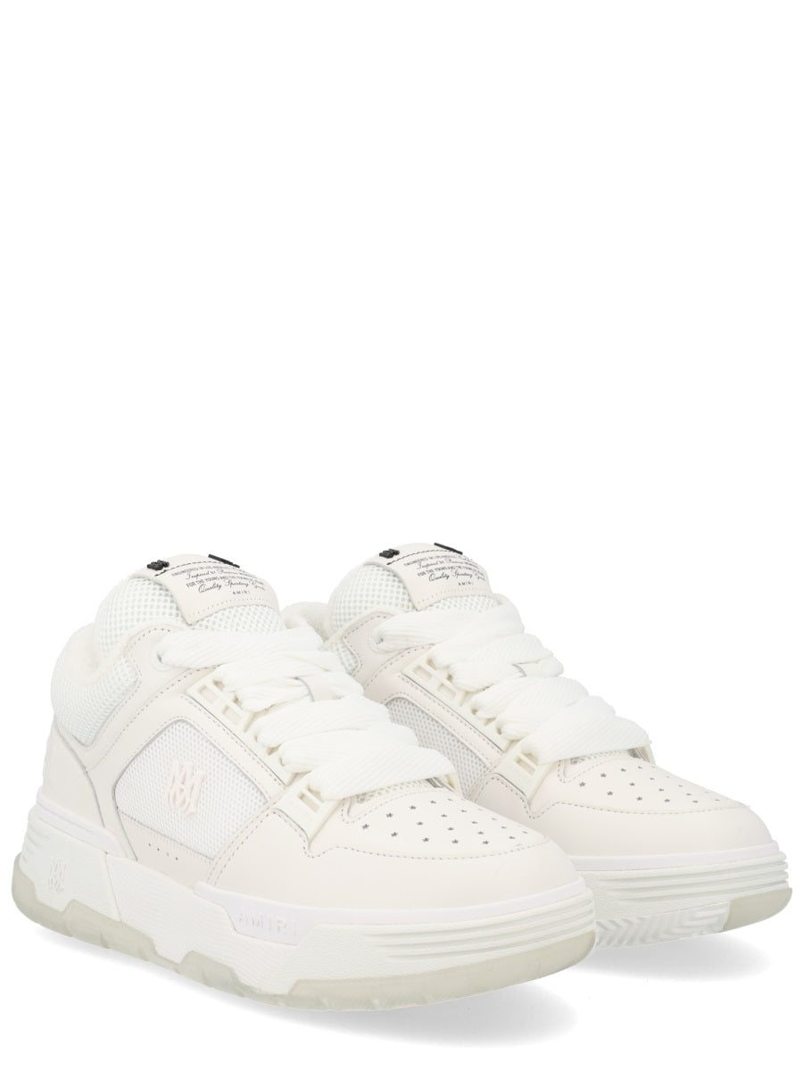 Amiri Men Sneaker "Ma-1" AMIRI