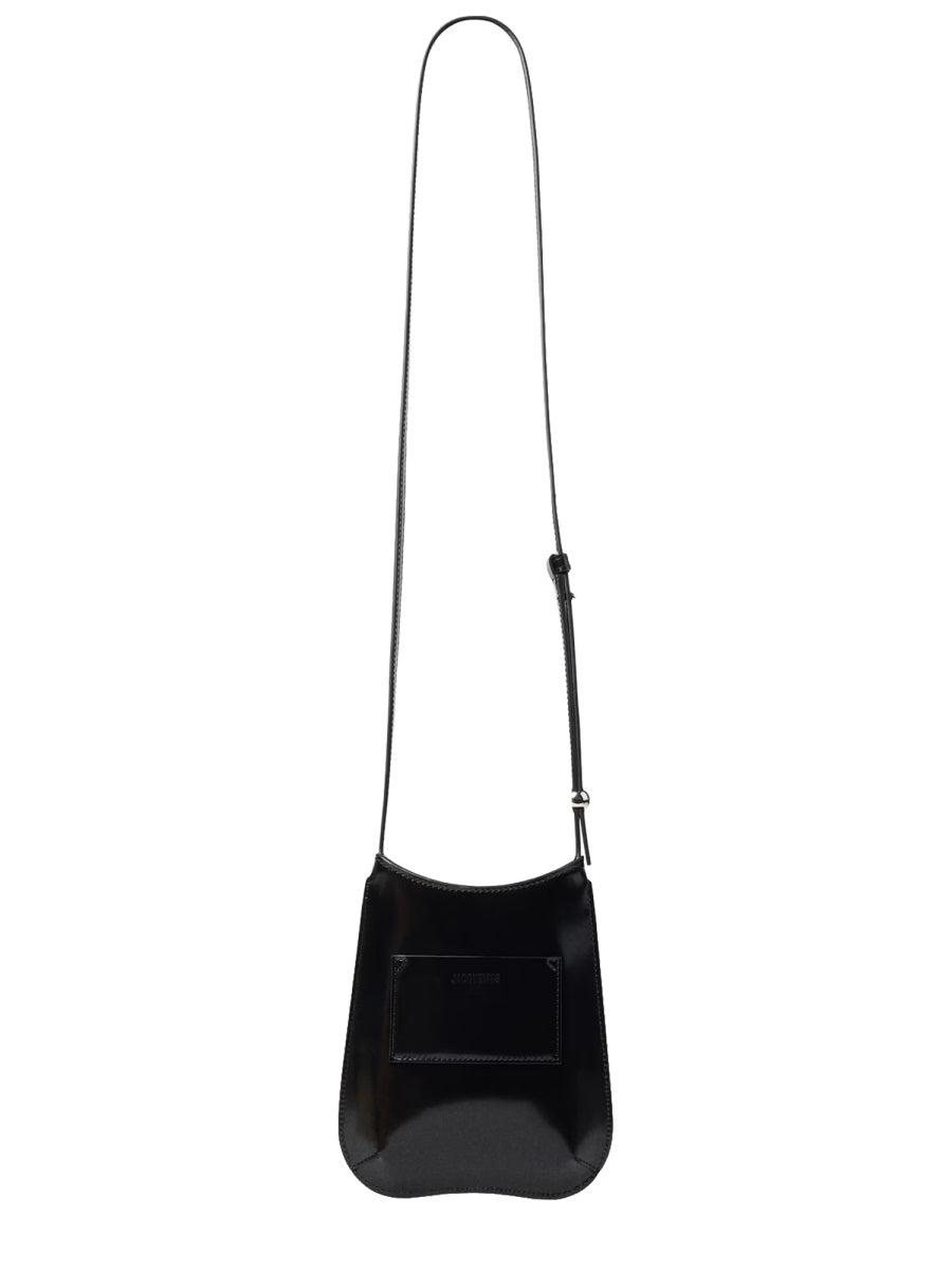Jacquemus Men Phone Case JACQUEMUS
