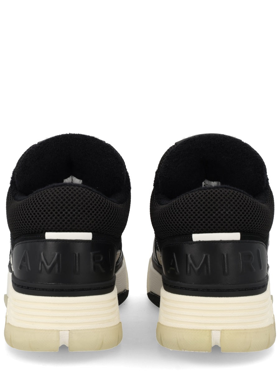 Amiri Men Sneaker "Ma-1" AMIRI