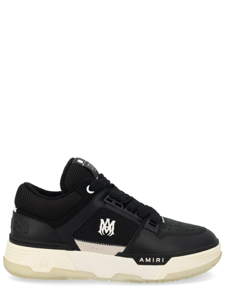 Amiri Men Sneaker "Ma-1" AMIRI