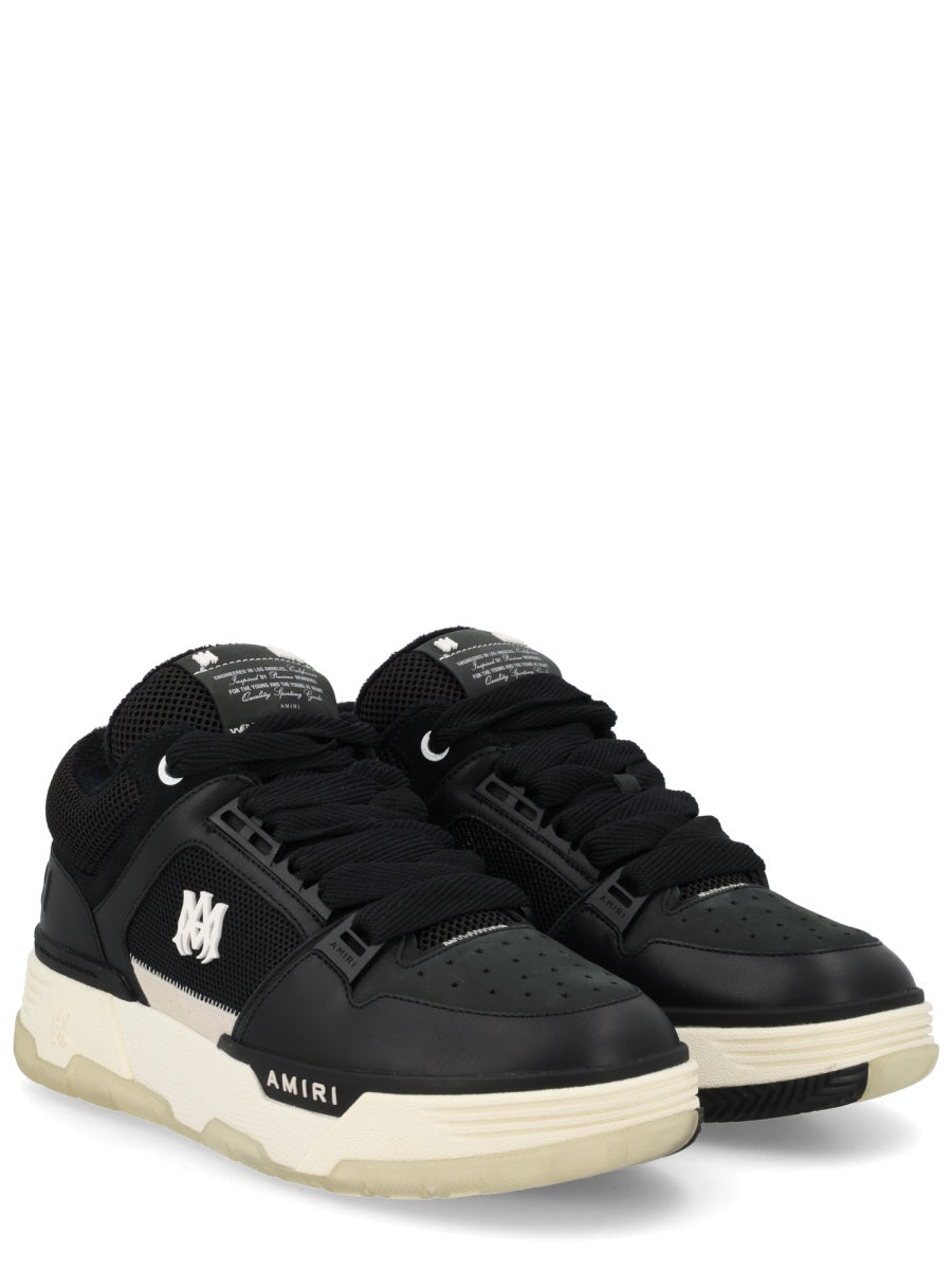 Amiri Men Sneaker "Ma-1" AMIRI