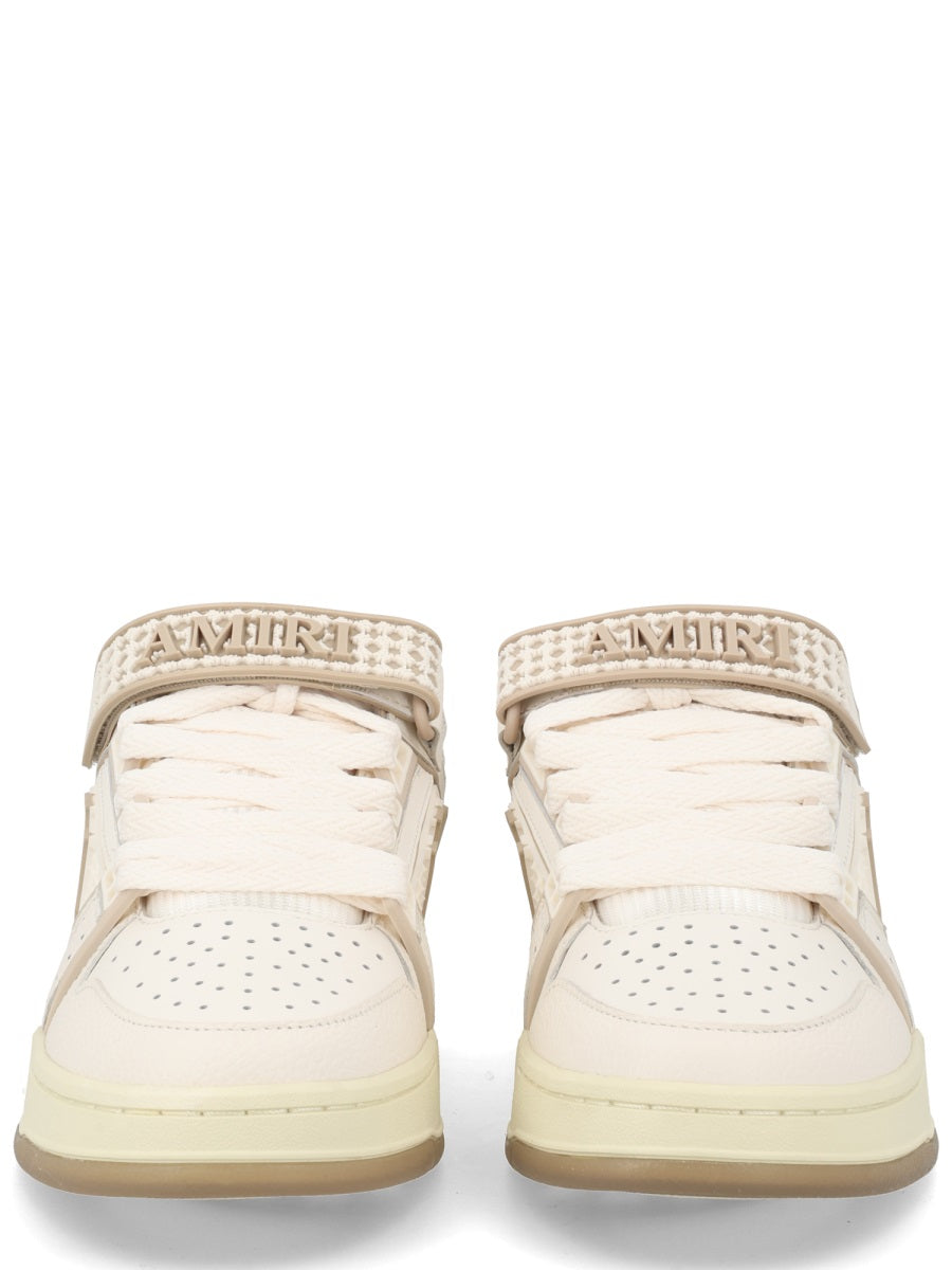 Amiri Men "Ma Skyline" Sneaker AMIRI