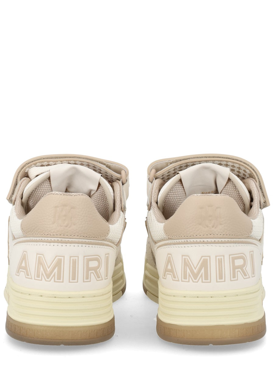 Amiri Men "Ma Skyline" Sneaker AMIRI