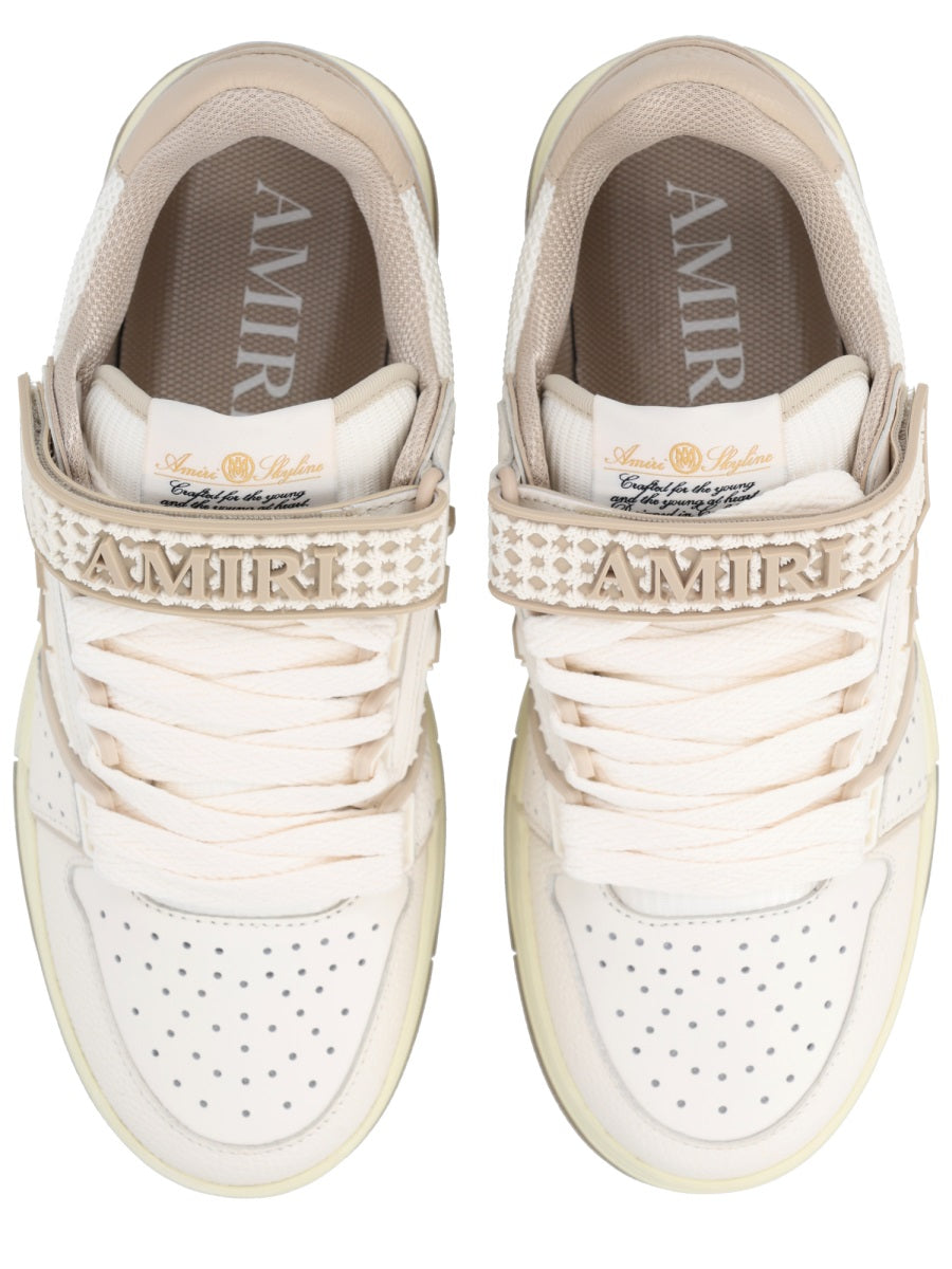 Amiri Men "Ma Skyline" Sneaker AMIRI