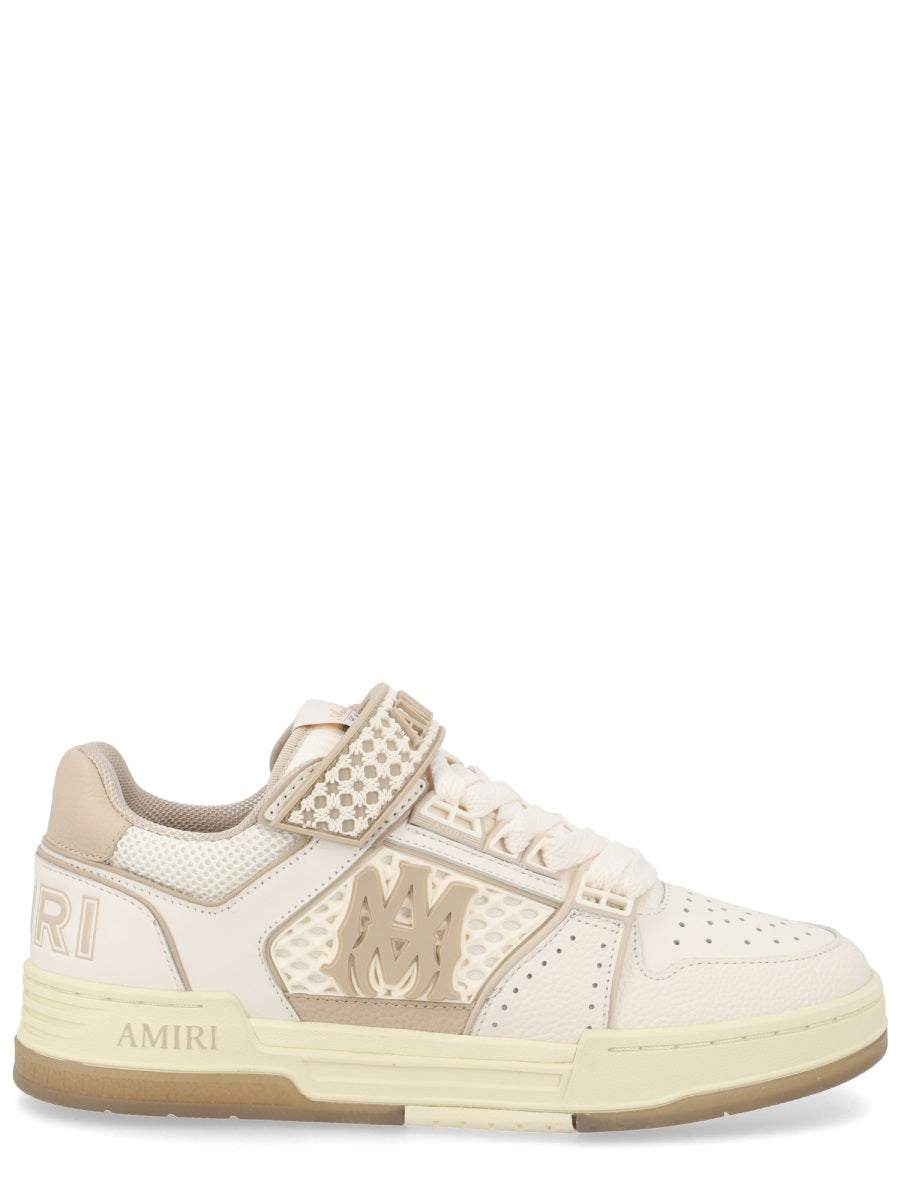 Amiri Men "Ma Skyline" Sneaker AMIRI