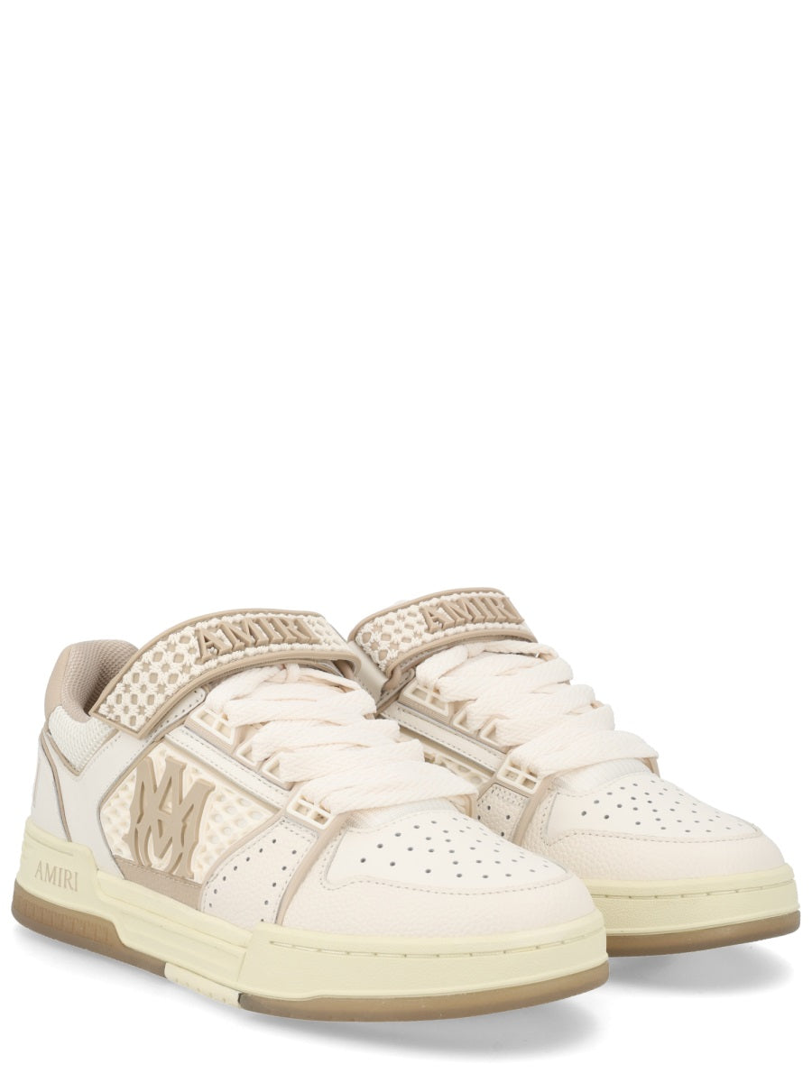 Amiri Men "Ma Skyline" Sneaker AMIRI