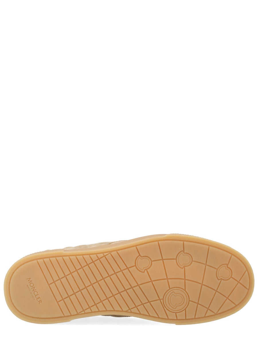 Moncler Men "True Leisure" Sneaker MONCLER