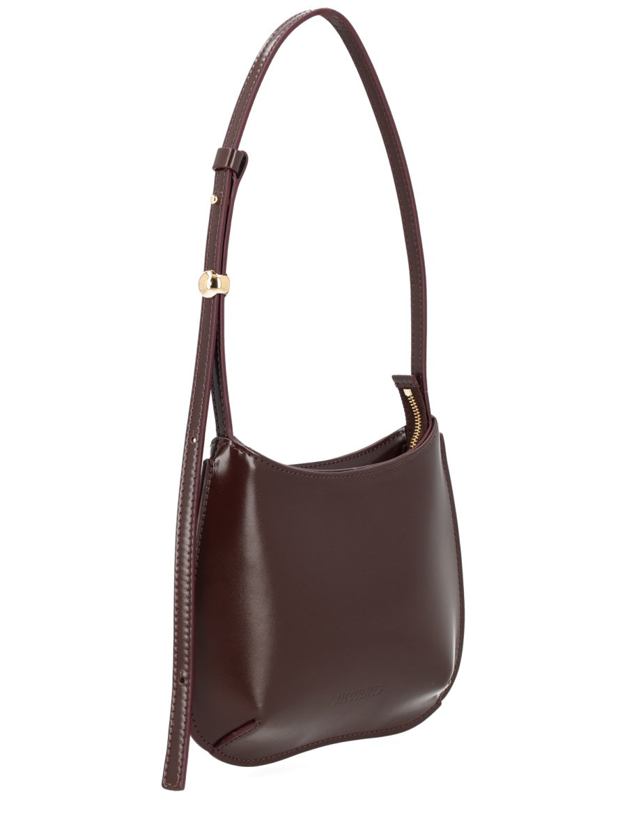 Jacquemus Women Bag "Bisou" JACQUEMUS