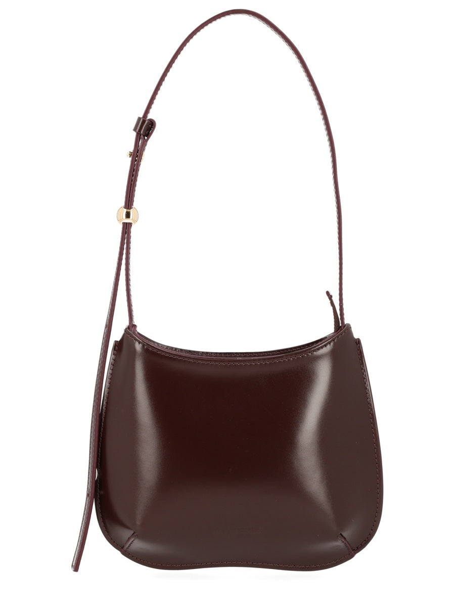 Jacquemus Women Bag "Bisou" JACQUEMUS