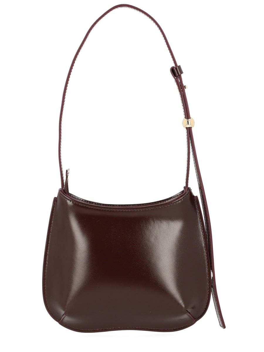 Jacquemus Women Bag "Bisou" JACQUEMUS