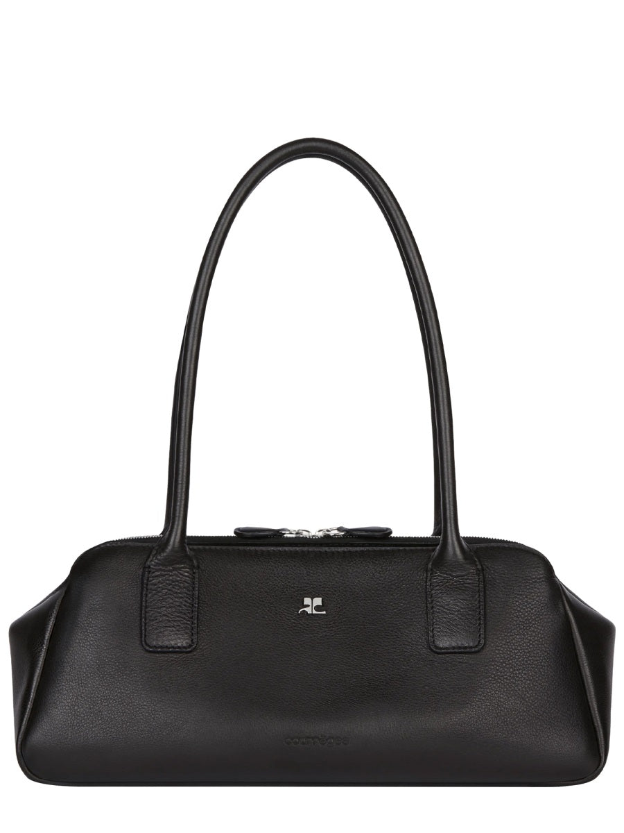 Courreges Women Bag "Strip" COURREGES