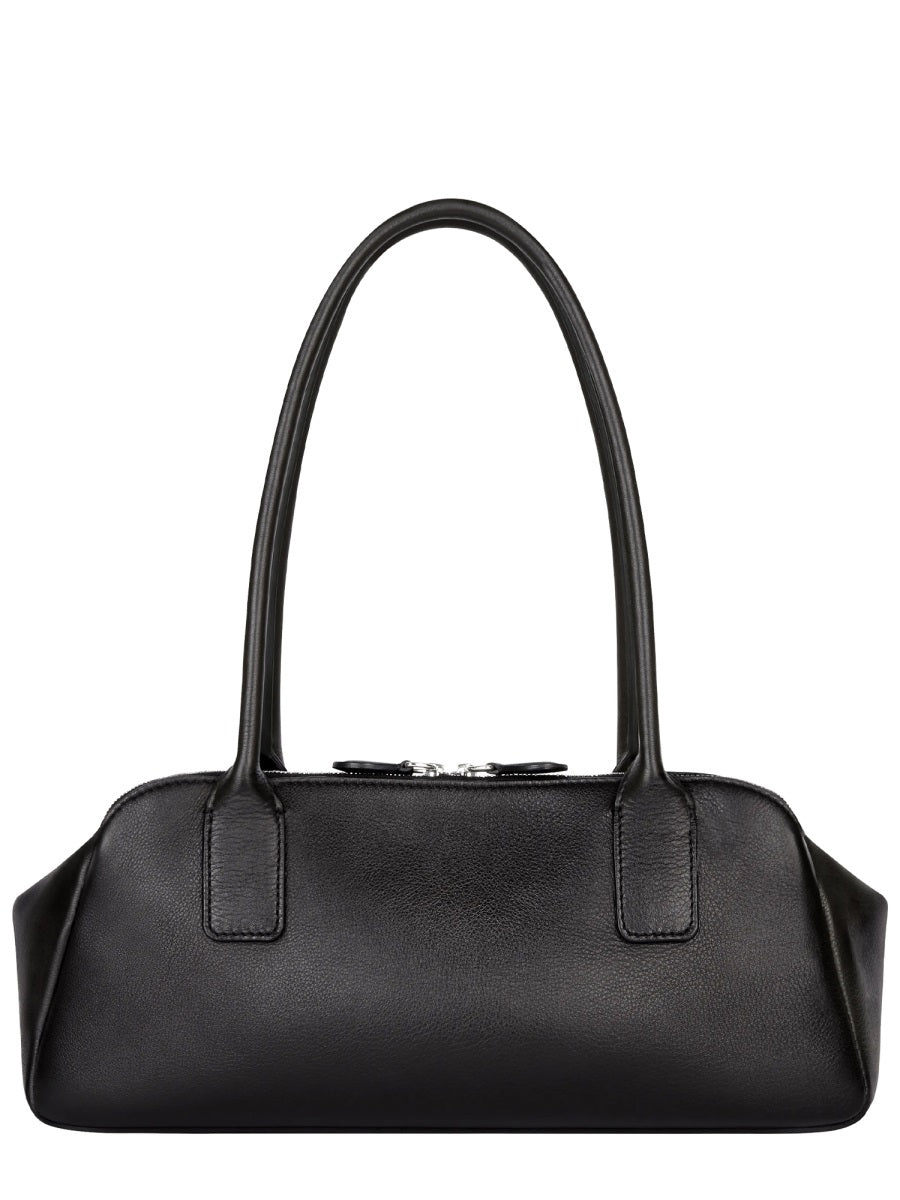 Courreges Women Bag "Strip" COURREGES