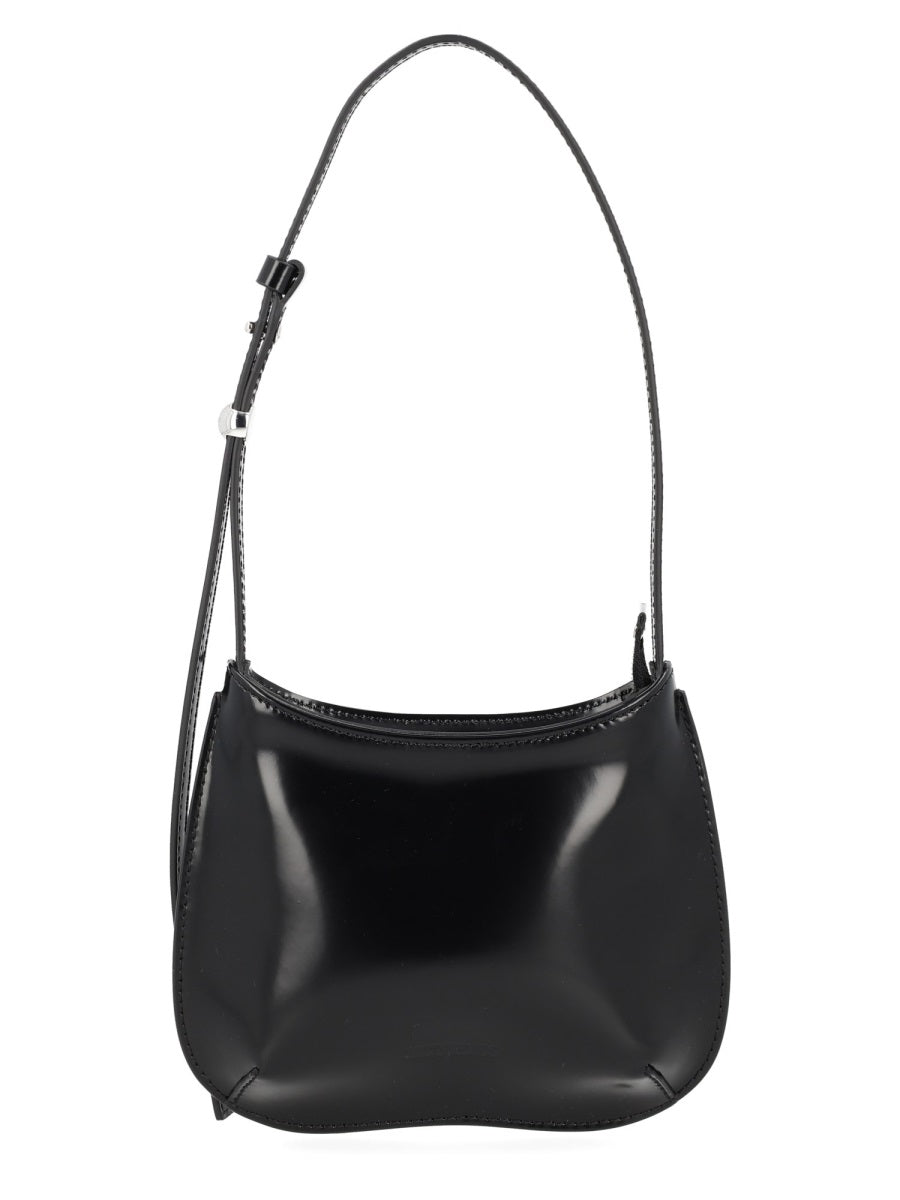 Jacquemus Women Bag "Bisou" JACQUEMUS