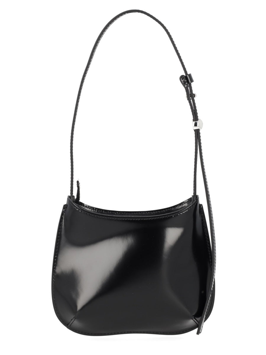 Jacquemus Women Bag "Bisou" JACQUEMUS