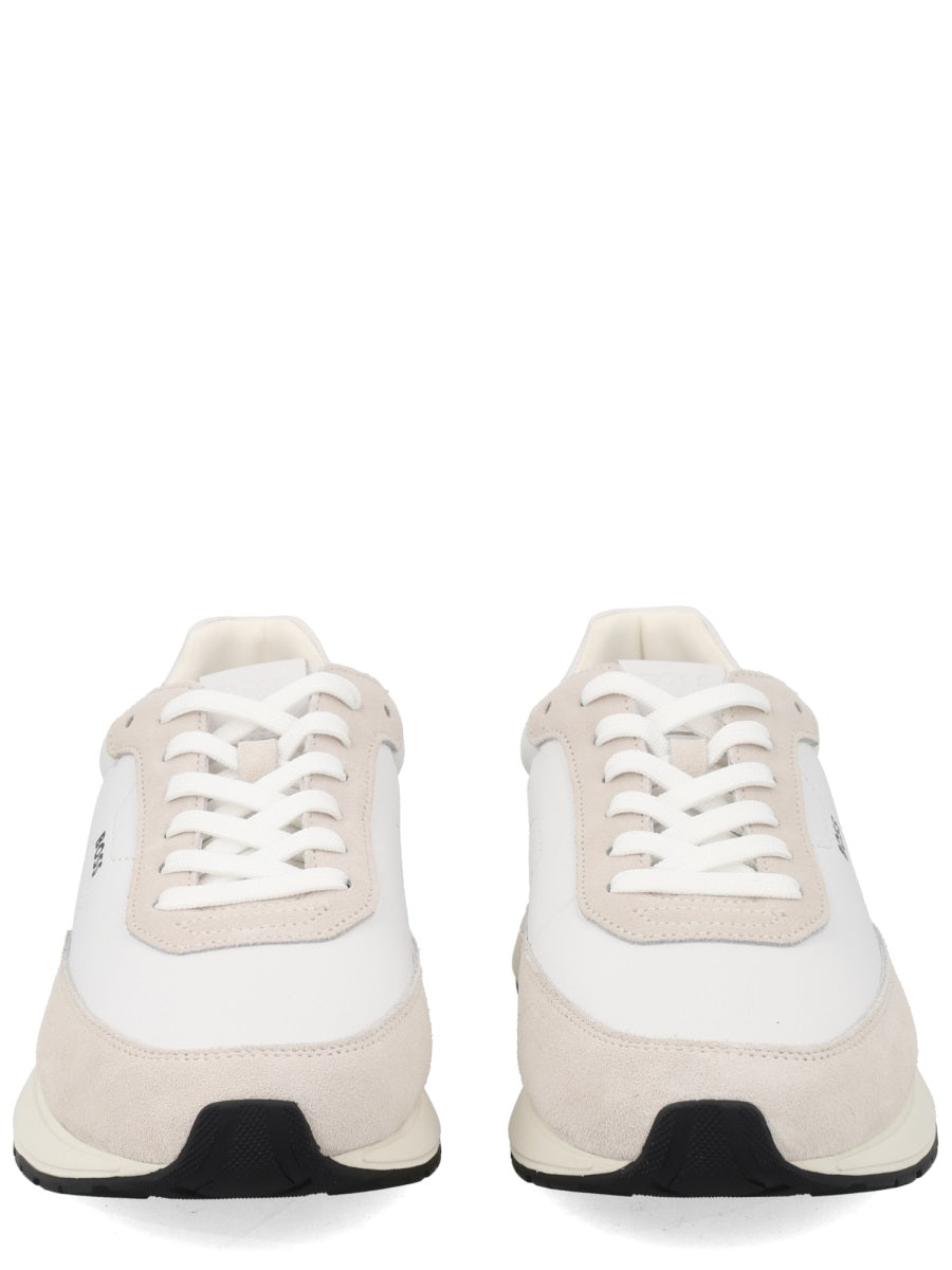 Boss Men "Vinston" Sneaker BOSS