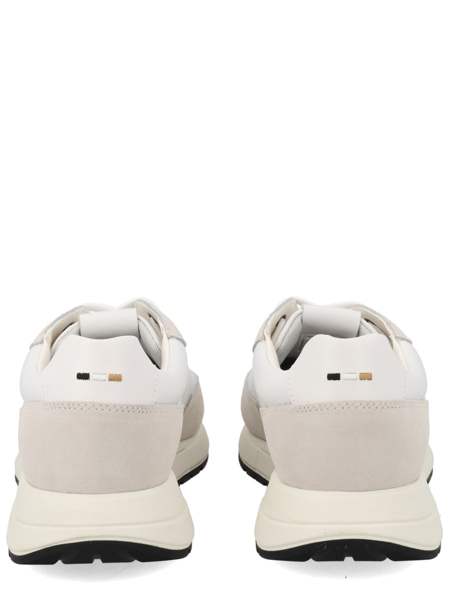 Boss Men "Vinston" Sneaker BOSS