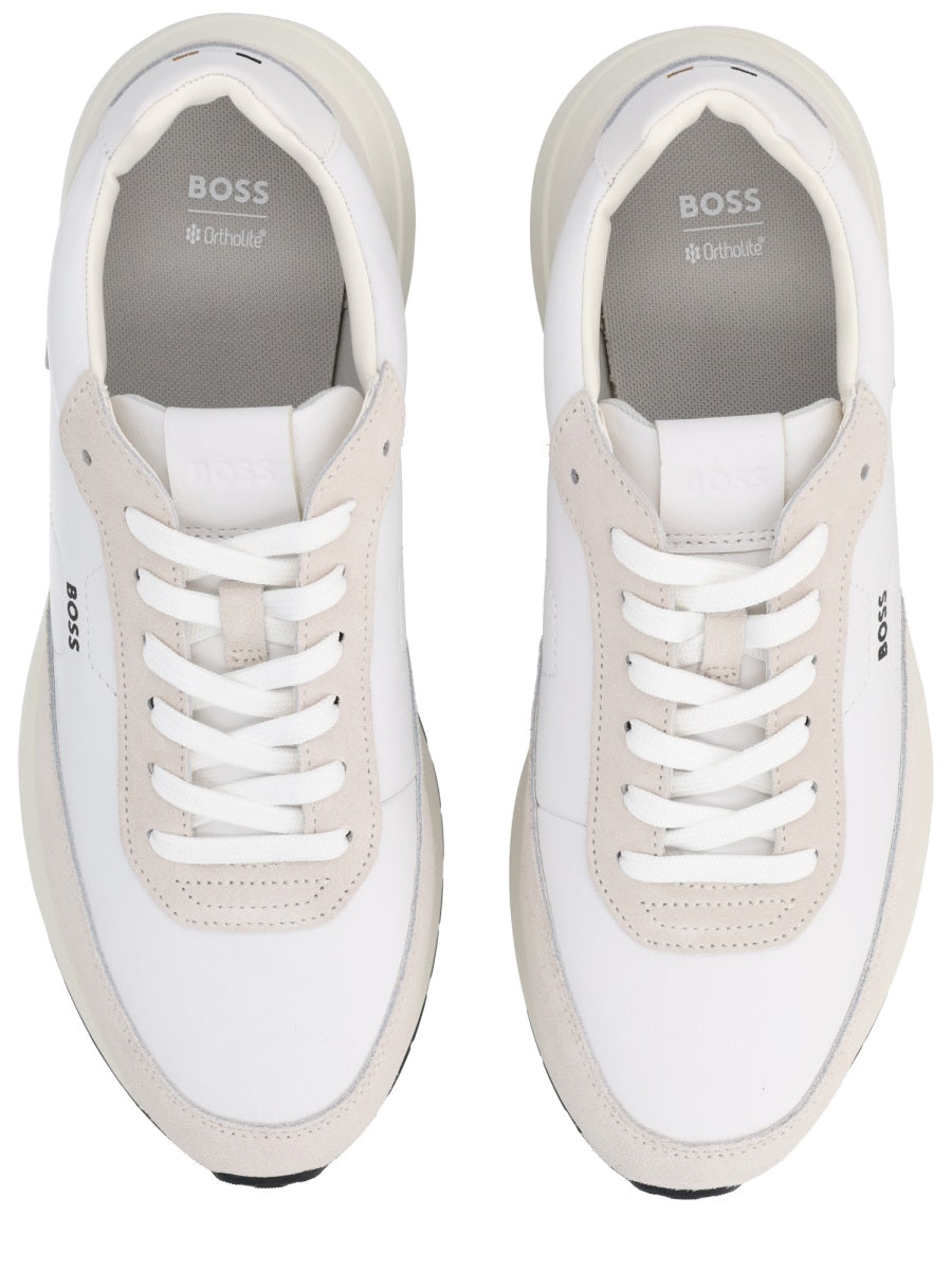 Boss Men "Vinston" Sneaker BOSS