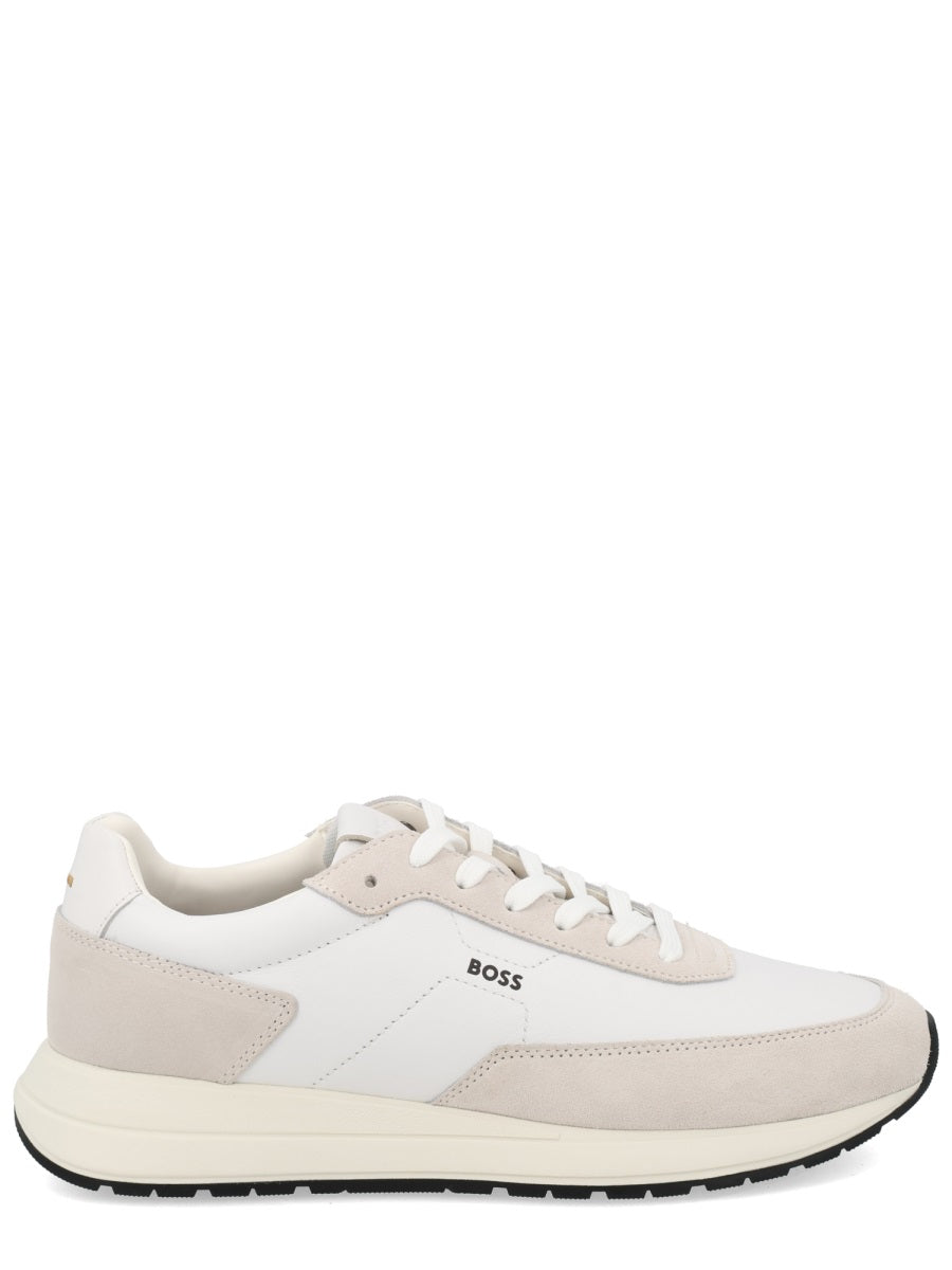 Boss Men "Vinston" Sneaker BOSS