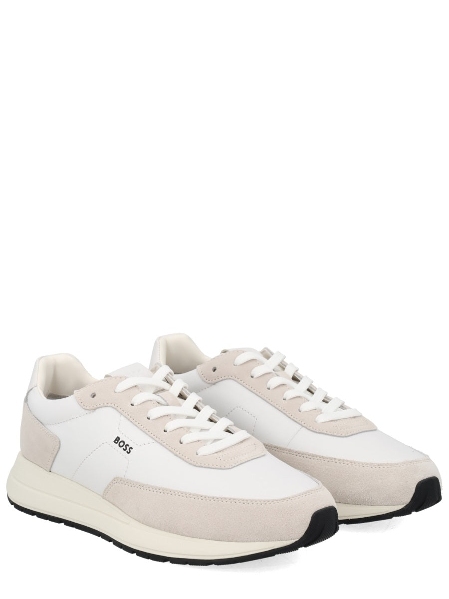 Boss Men "Vinston" Sneaker BOSS