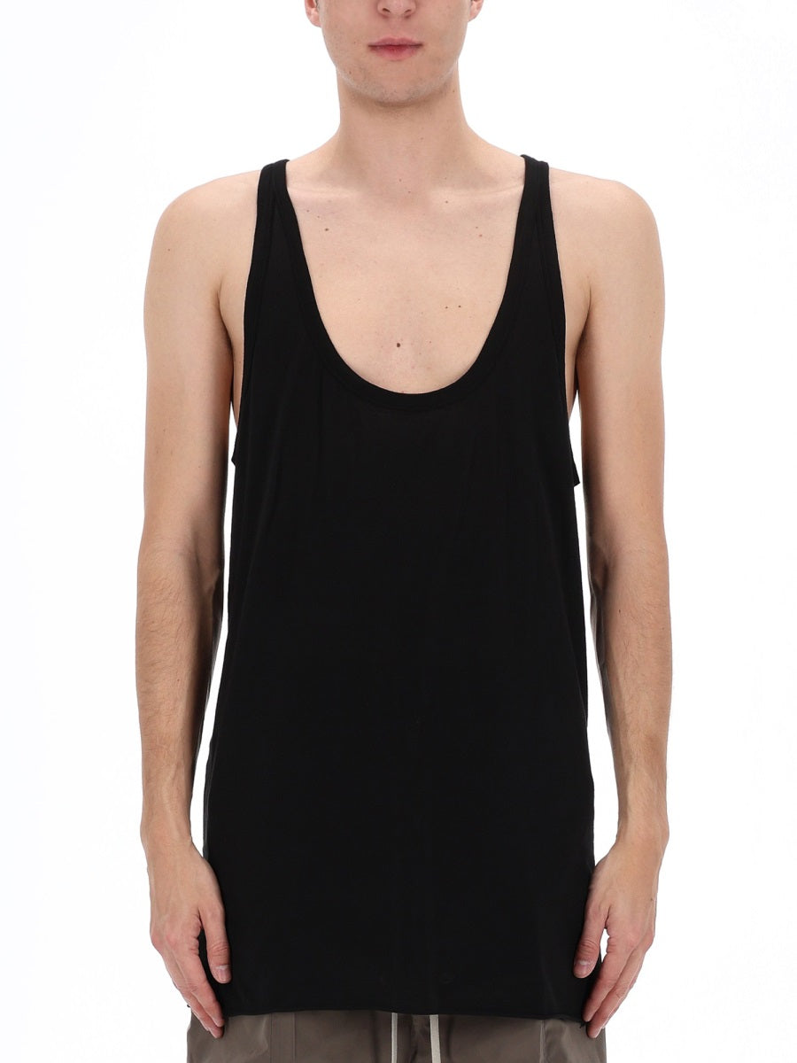Rick Owens Men Dinghy "Pony" RICK OWENS