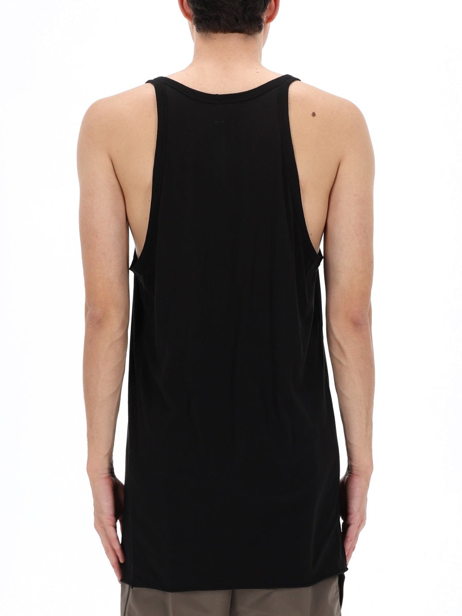 Rick Owens Men Dinghy "Pony" RICK OWENS