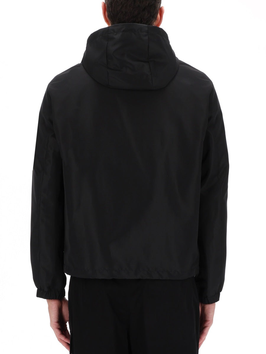 Fendi Men "Blouson" Jacket FENDI
