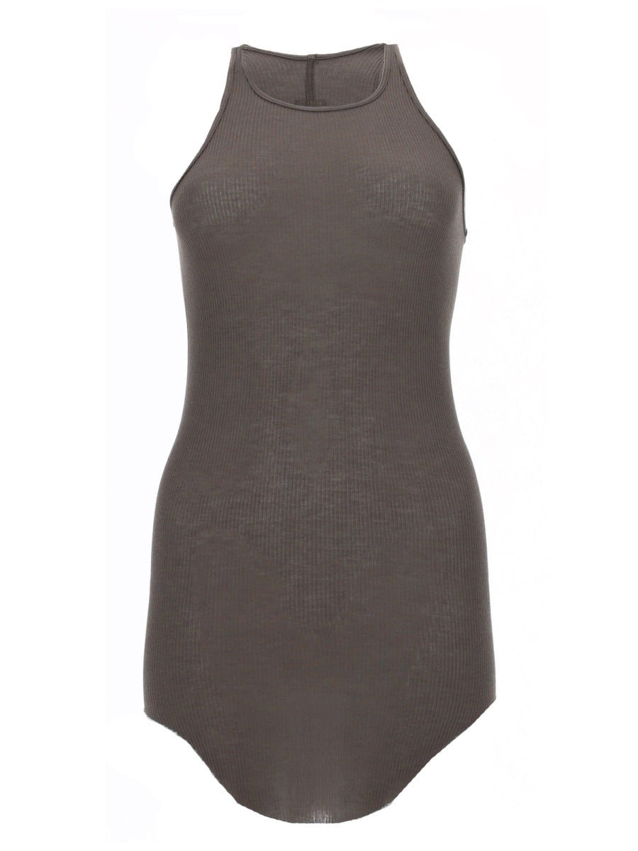 Rick Owens Women Smanicated Top RICK OWENS