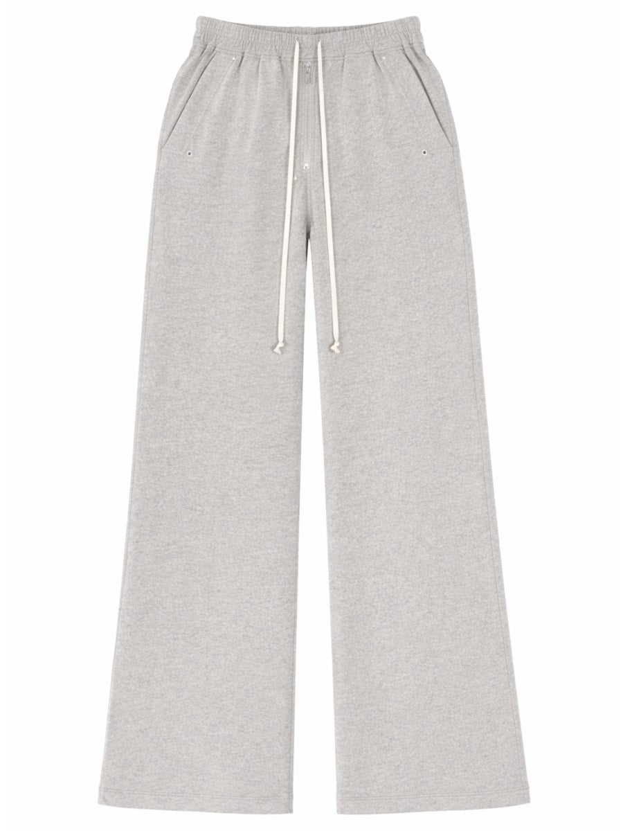 Rick Owens Drkshdw Women Pants "Geth Belas" RICK OWENS