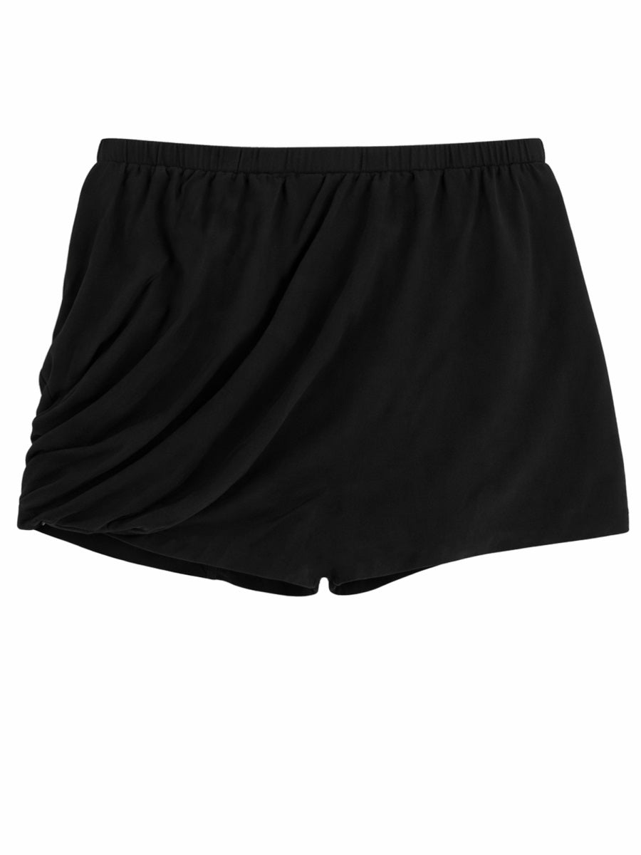 Rick Owens Drkshdw Women Shorts "Buds" RICK OWENS