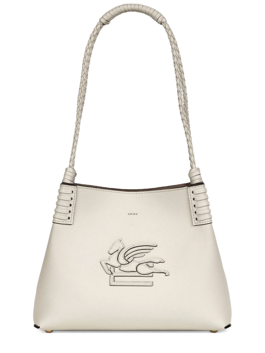 Etro Women Shopping Bag "Libra" Small ETRO