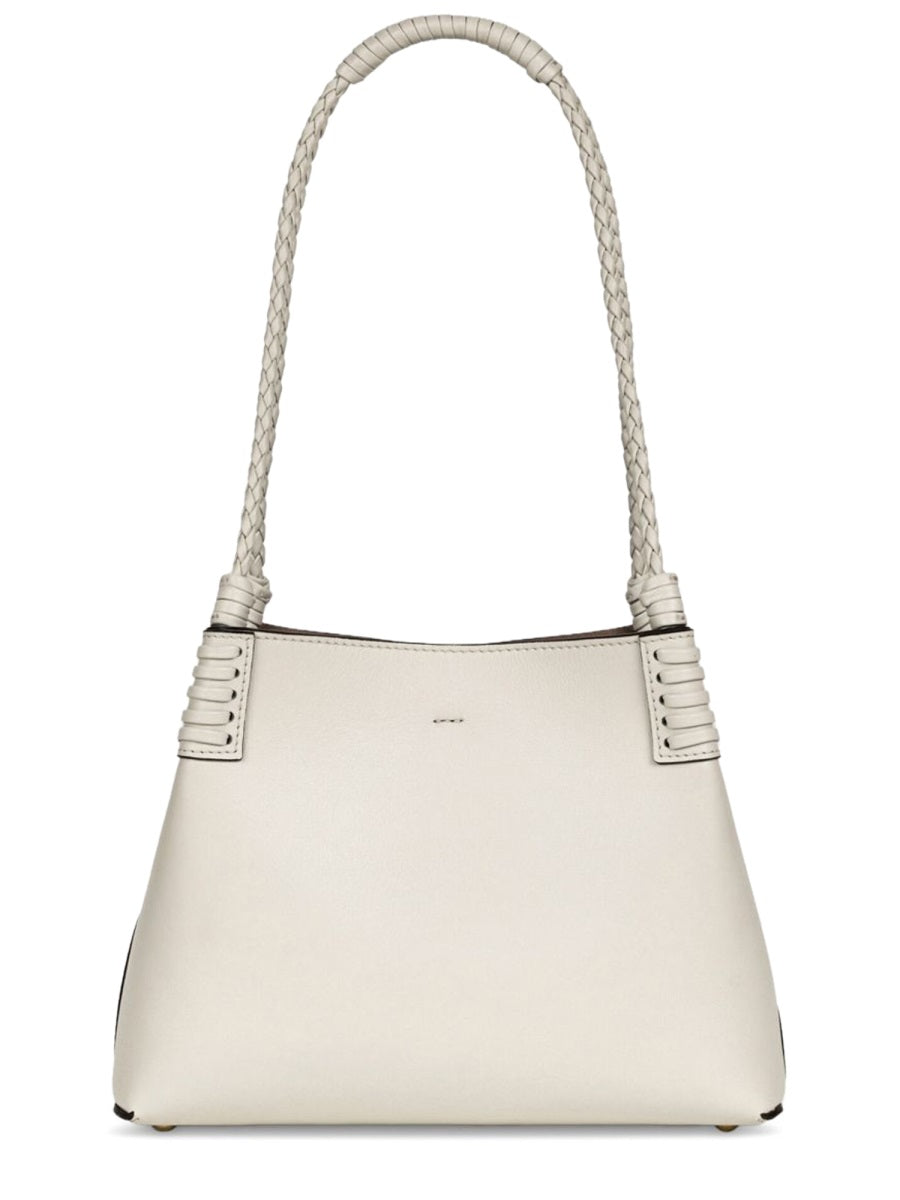 Etro Women Shopping Bag "Libra" Small ETRO