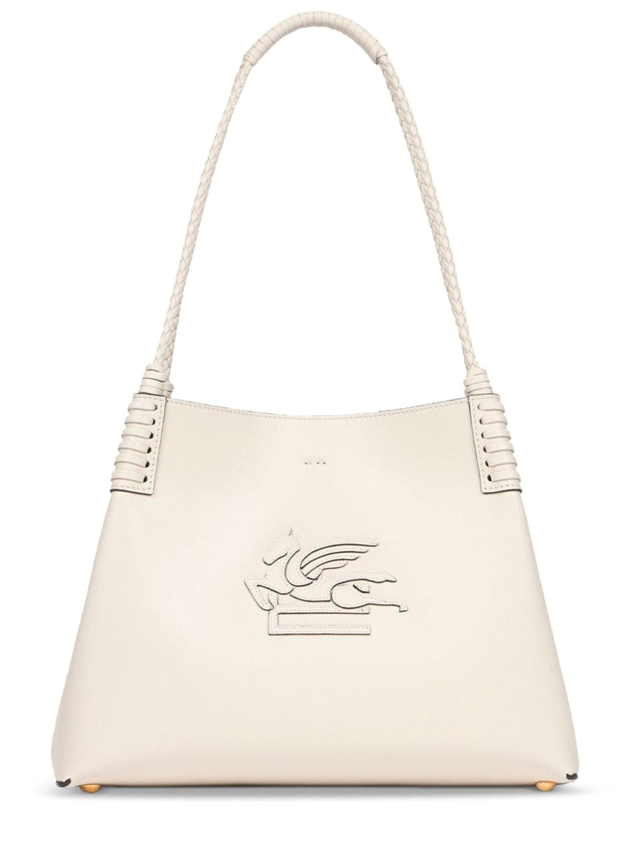 Etro Women Shopping Bag "Libra" Medium ETRO