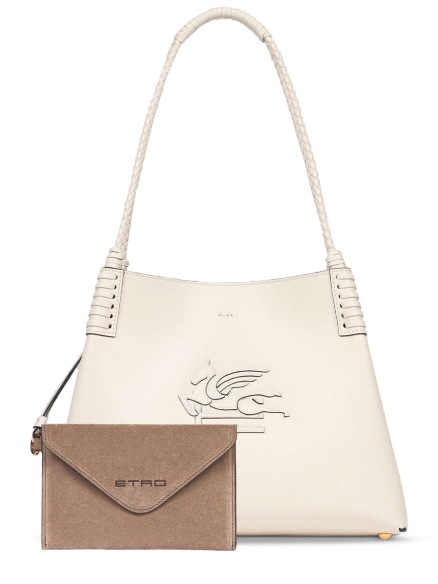 Etro Women Shopping Bag "Libra" Medium ETRO