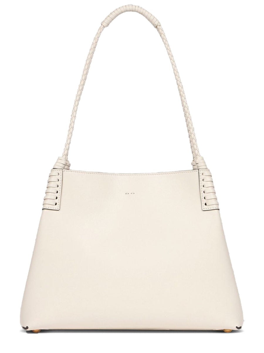 Etro Women Shopping Bag "Libra" Medium ETRO