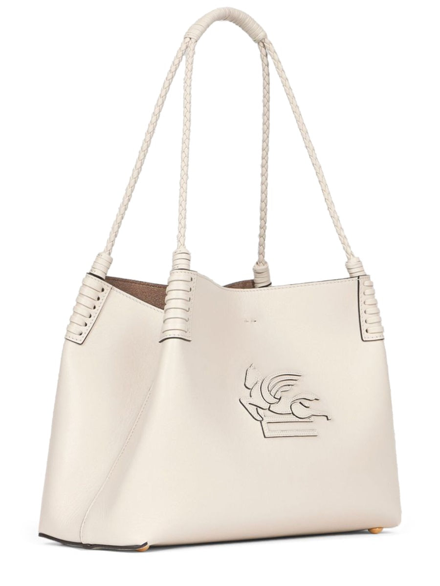 Etro Women Shopping Bag "Libra" Medium ETRO