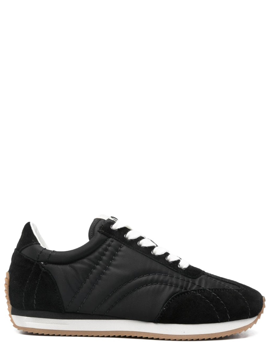 Toteme Women "Sport" Sneaker TOTEME